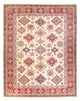 Kazak Tapete 306x246cm - Tapete Oriental
