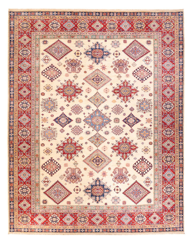 Kazak Tapete 306x246cm - Tapete Oriental