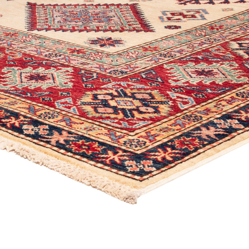 Kazak Tapete 306x246cm - Tapete Oriental