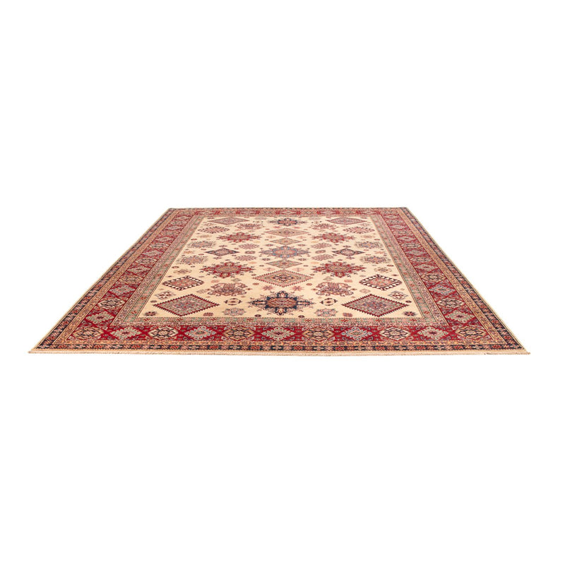 Kazak Tapete 306x246cm - Tapete Oriental