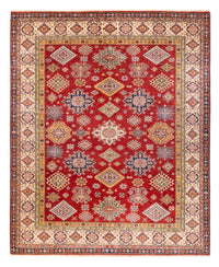 Kazak Tapete 301x245cm - Tapete Oriental – product image
