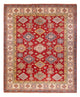 Kazak Tapete 301x245cm - Tapete Oriental