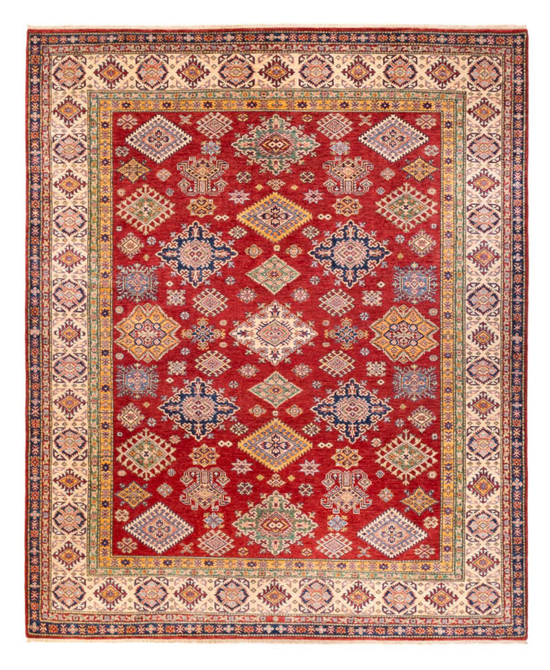 Kazak Tapete 301x245cm - Tapete Oriental
