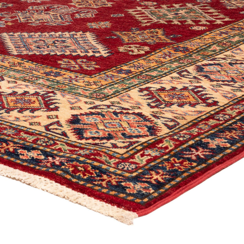 Kazak Tapete 301x245cm - Tapete Oriental