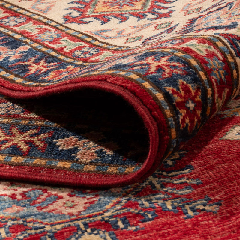Kazak Tapete 301x245cm - Tapete Oriental