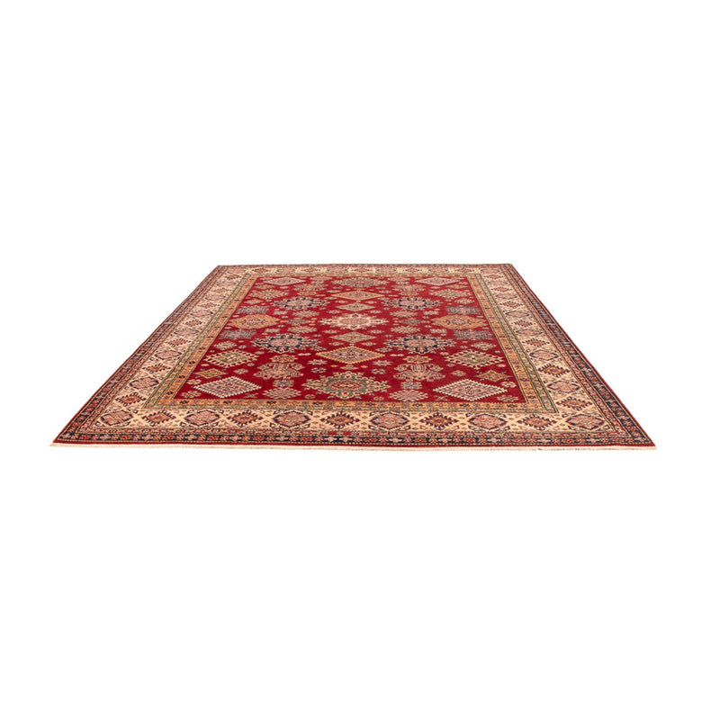 Kazak Tapete 301x245cm - Tapete Oriental
