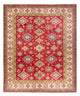 Kazak Tapete 301x248cm - Tapete Oriental