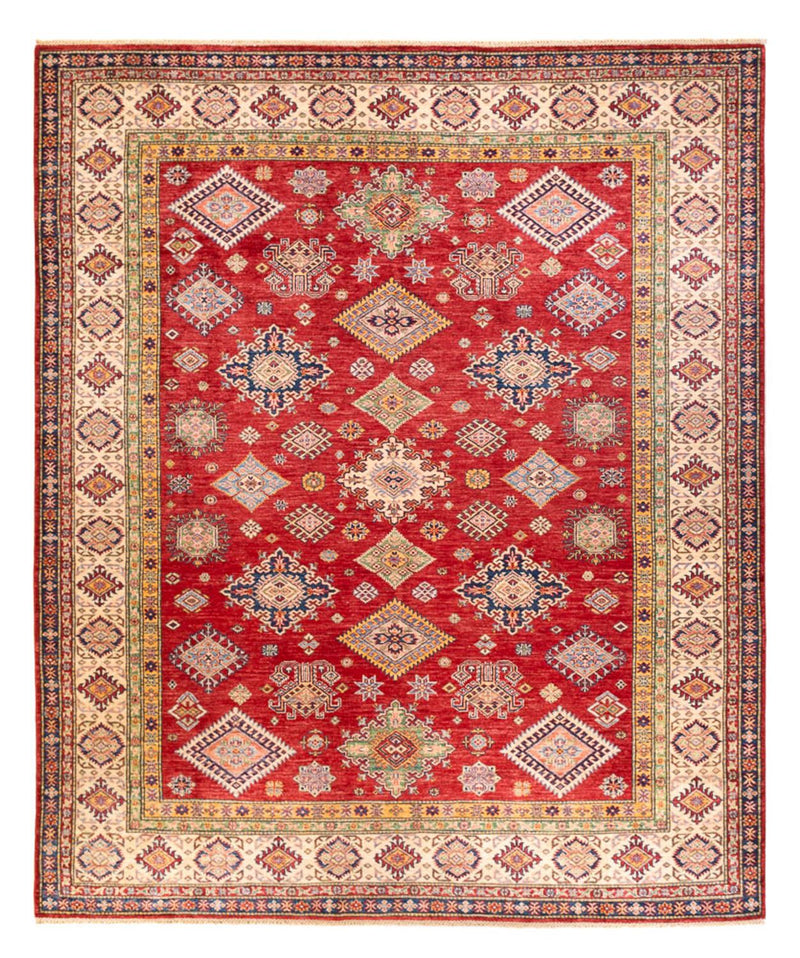 Kazak Tapete 301x248cm - Tapete Oriental
