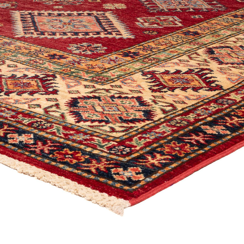 Kazak Tapete 301x248cm - Tapete Oriental