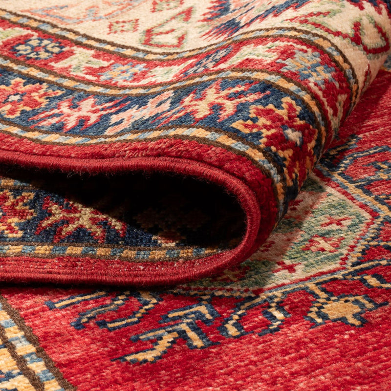 Kazak Tapete 301x248cm - Tapete Oriental