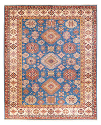 Kazak Tapete 314x250cm - Tapete Oriental – product image