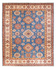 Kazak Tapete 314x250cm - Tapete Oriental