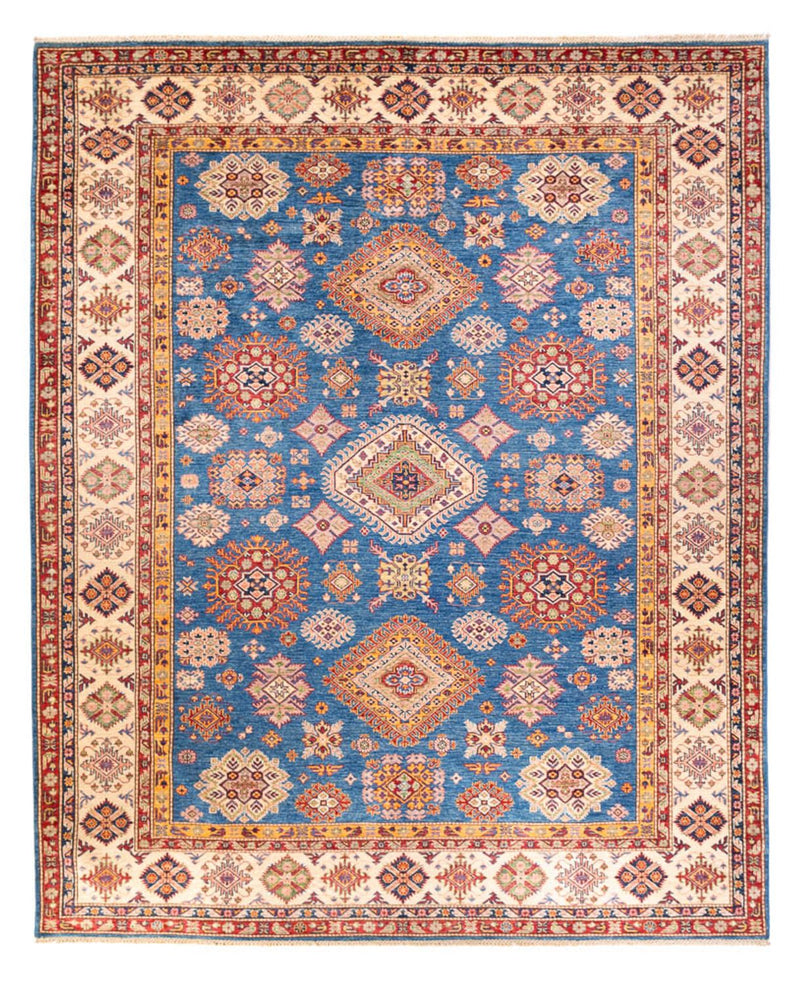 Kazak Tapete 314x250cm - Tapete Oriental