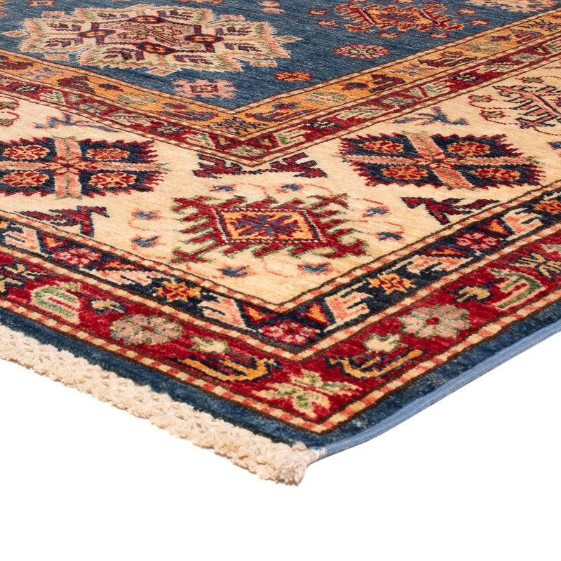 Kazak Tapete 314x250cm - Tapete Oriental