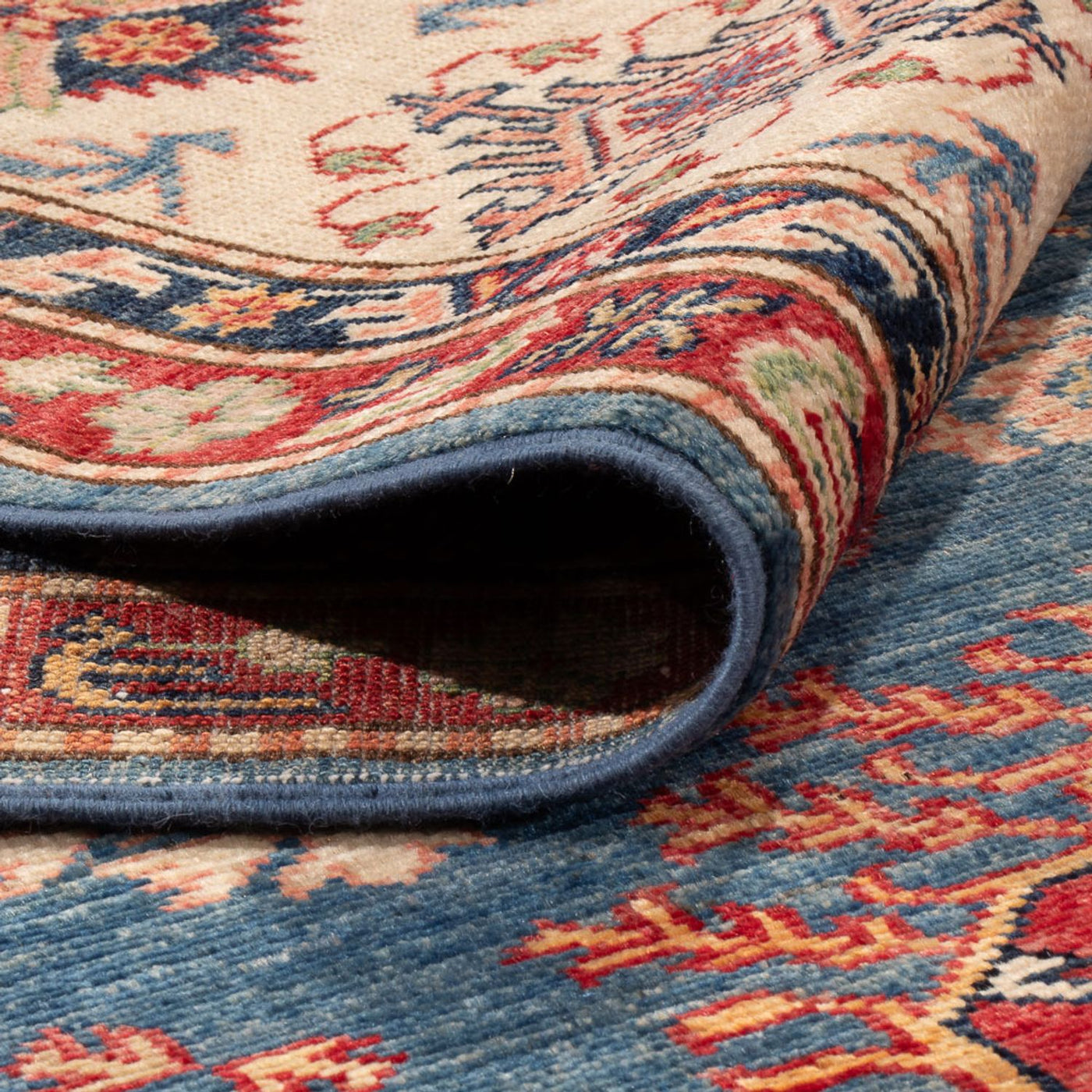Kazak Tapete 314x250cm - Tapete Oriental