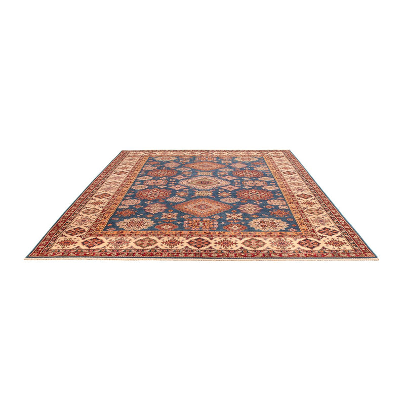 Kazak Tapete 314x250cm - Tapete Oriental