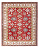 Kazak Tapete 246x307cm - Tapete Oriental