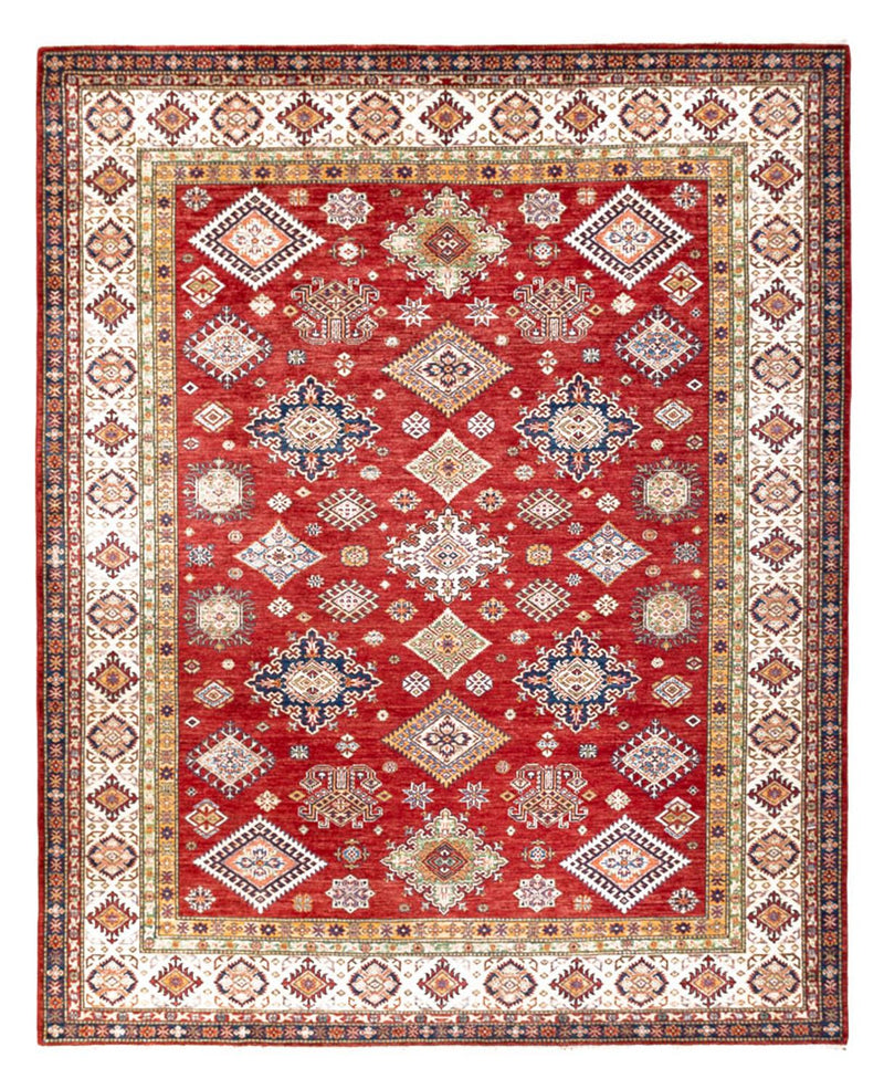 Kazak Tapete 246x307cm - Tapete Oriental