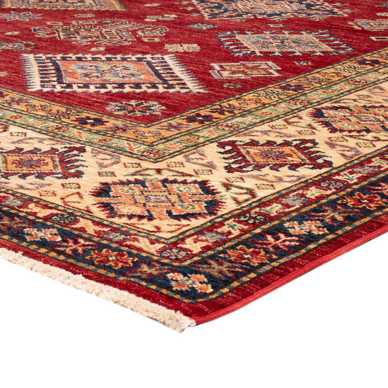 Kazak Tapete 246x307cm - Tapete Oriental
