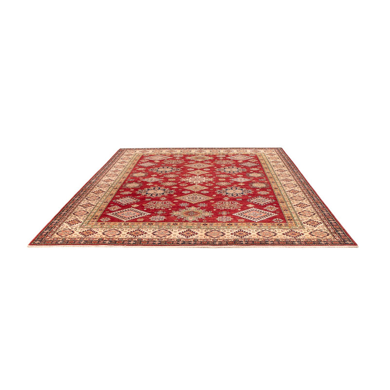 Kazak Tapete 246x307cm - Tapete Oriental