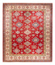 Kazak Tapete 299x252cm - Tapete Oriental