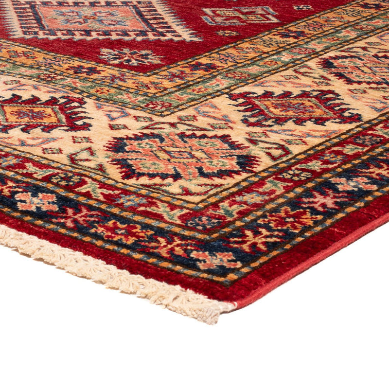 Kazak Tapete 299x252cm - Tapete Oriental