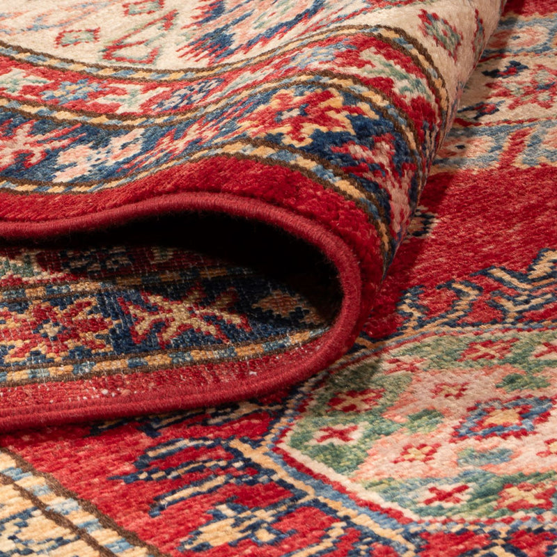 Kazak Tapete 299x252cm - Tapete Oriental