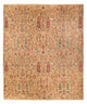 Ariana Tapete 293x246cm - Tapete Oriental
