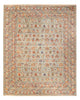Ariana Tapete 300x244cm - Tapete Oriental
