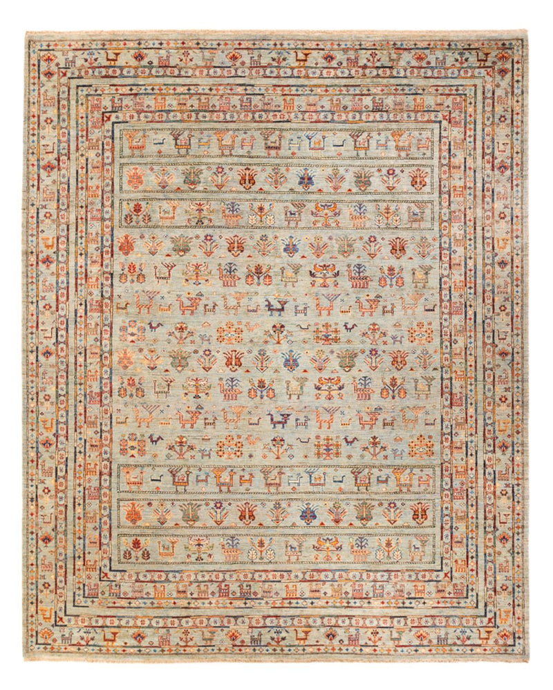 Ariana Tapete 300x244cm - Tapete Oriental
