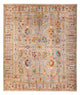 Ariana Tapete 291x245cm - Tapete Oriental
