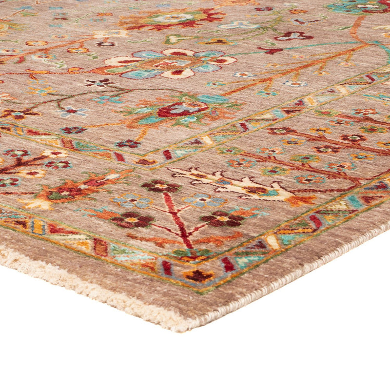 Ariana Tapete 291x245cm - Tapete Oriental