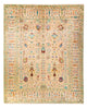 Ariana Tapete 297x241cm - Tapete Oriental