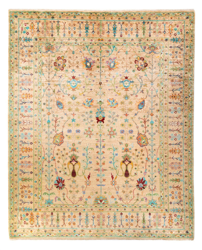 Ariana Tapete 297x241cm - Tapete Oriental