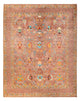 Ariana Tapete 293x237cm - Tapete Oriental