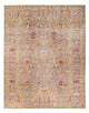 Ariana Tapete 305x238cm - Tapete Oriental