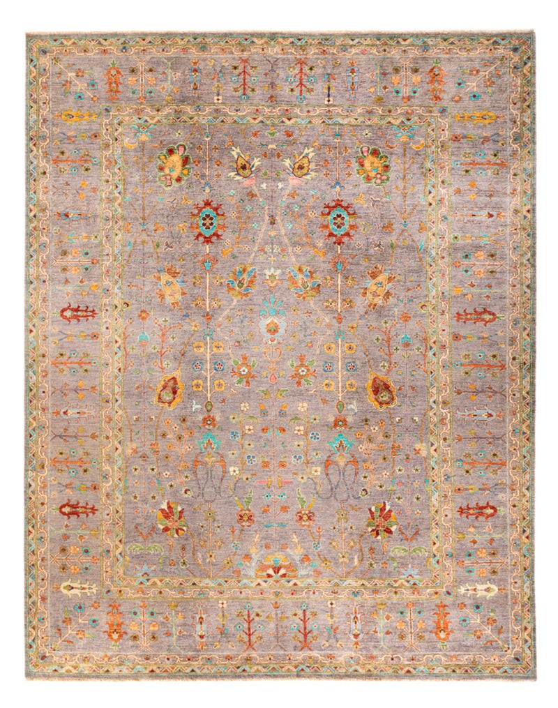 Ariana Tapete 305x238cm - Tapete Oriental