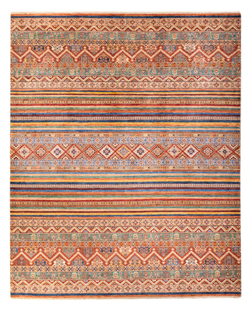 Shal Tapete 312x248cm - Tapete Oriental