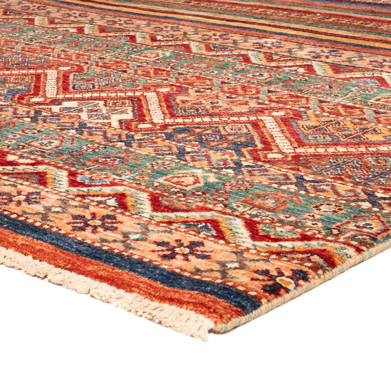 Shal Tapete 312x248cm - Tapete Oriental