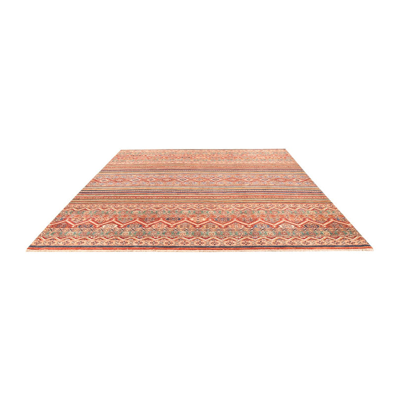 Shal Tapete 312x248cm - Tapete Oriental