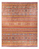 Shal Tapete 295x241cm - Tapete Oriental