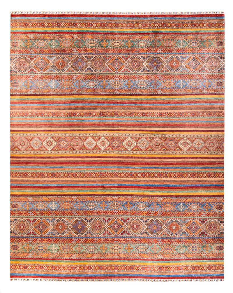 Shal Tapete 295x241cm - Tapete Oriental