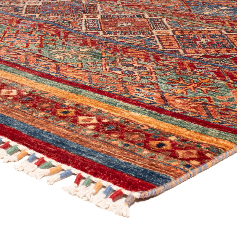 Shal Tapete 295x241cm - Tapete Oriental
