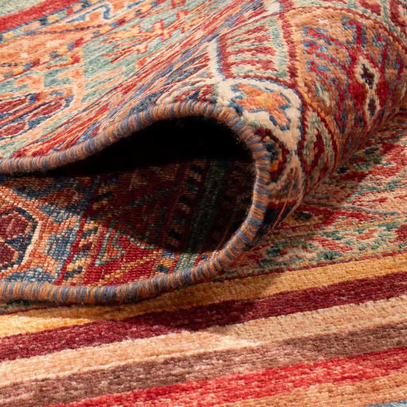 Shal Tapete 295x241cm - Tapete Oriental