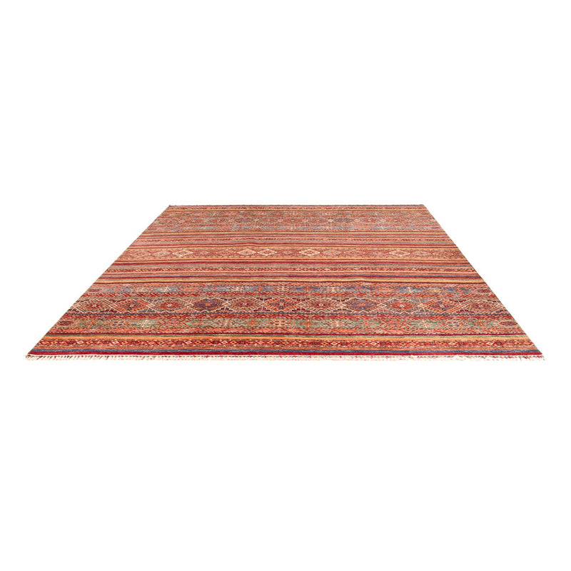 Shal Tapete 295x241cm - Tapete Oriental