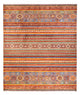 Shal Tapete 292x248cm - Tapete Oriental