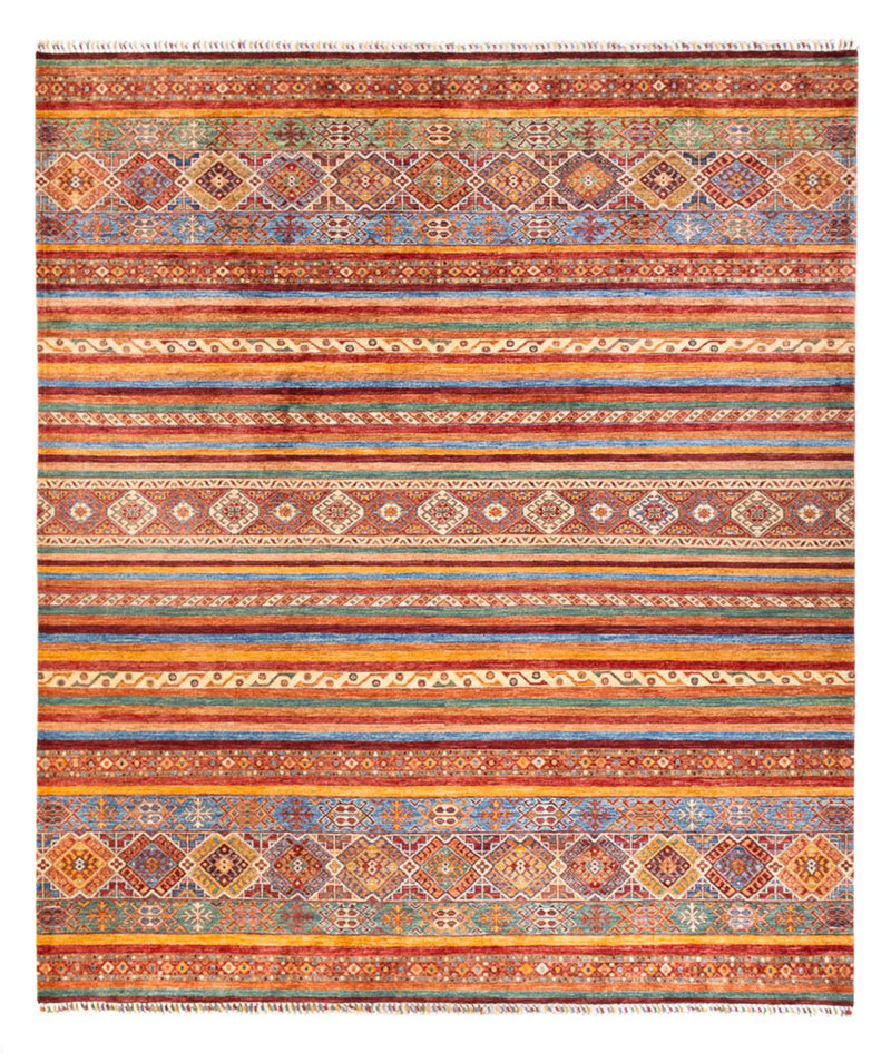 Shal Tapete 292x248cm - Tapete Oriental