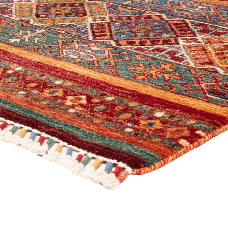 Shal Tapete 292x248cm - Tapete Oriental