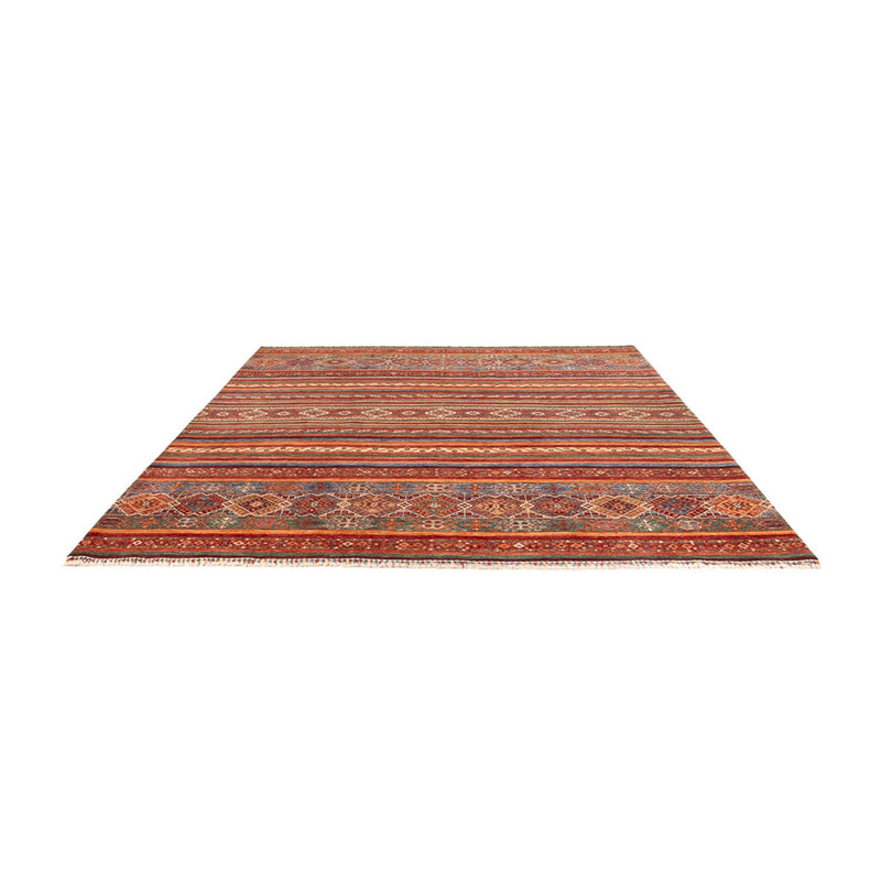 Shal Tapete 292x248cm - Tapete Oriental