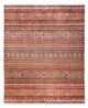 Shal Tapete 294x242cm - Tapete Oriental